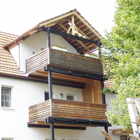 Casa Carolina Rumaenisches Restaurant & Pension Stedtfeld Exterior photo
