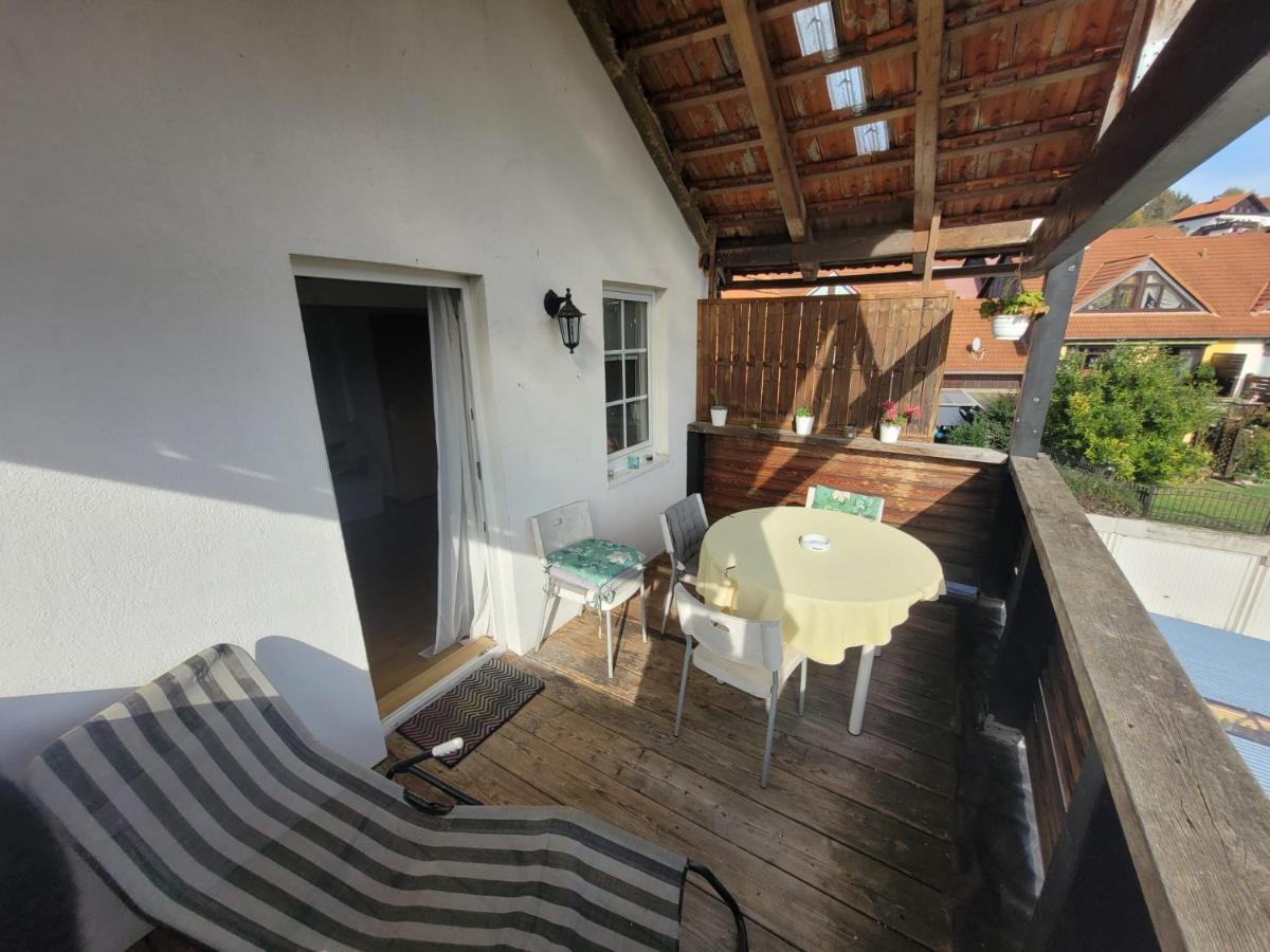 Casa Carolina Rumaenisches Restaurant & Pension Stedtfeld Exterior photo